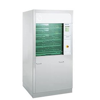 倍力曼Beilimed  单腔清洗消毒器 WD 290